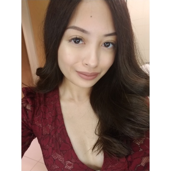 Meet your Posher, Krishna fay - Picture 1 of 1